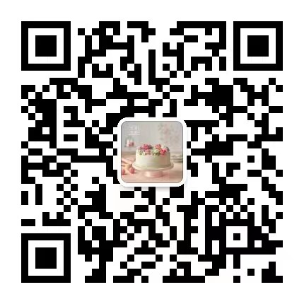 扫一扫咨询