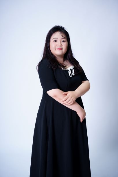 欧媛媛