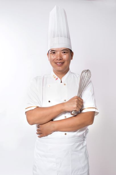 李建辉